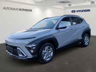 Hyundai KONA Neuwagen Kaufen