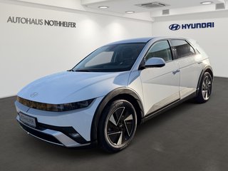 Hyundai IONIQ 5 Neuwagen Kaufen