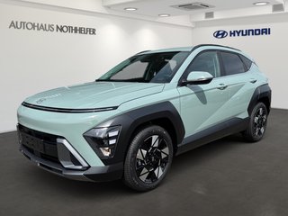 Hyundai KONA Neuwagen Kaufen