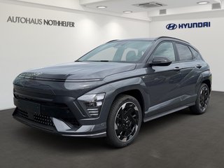Hyundai KONA Neuwagen Kaufen