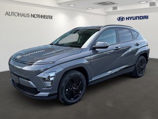 Hyundai KONA Elektro Neuwagen Kaufen