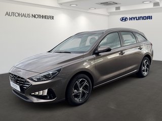 Hyundai i30 age.one-day registration Kaufen