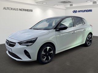 Opel Corsa Gebrauchtwagen Kaufen