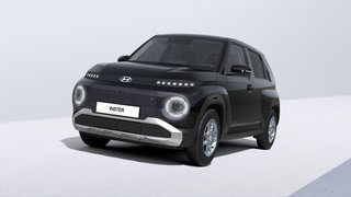 Hyundai Inster Neuwagen Kaufen