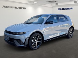 Hyundai IONIQ 5 Vorführfahrzeug Kaufen