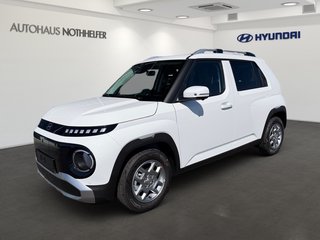 Hyundai Inster Neuwagen Kaufen