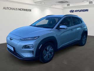 Hyundai KONA Gebrauchtwagen Kaufen