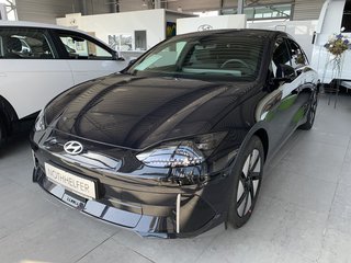 Hyundai IONIQ 6 Vorführfahrzeug Kaufen