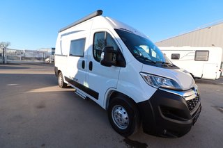   Gebrauchtwagen Kaufen