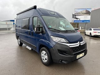 Roadcar R540 Used vehicle for sale