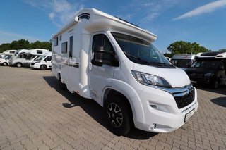 GiottiLine  Neuwagen Kaufen