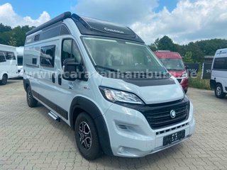 Chausson  New vehicle for sale