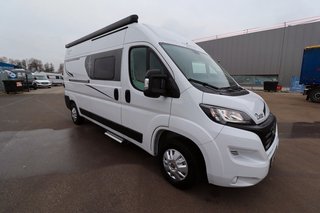 Karmann Dexter 580 Gebrauchtwagen Kaufen