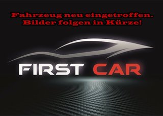 Volkswagen Touran Gebrauchtwagen Kaufen