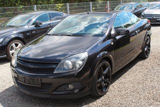 Opel Astra Gebrauchtwagen Kaufen