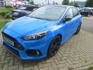 Ford Focus age.one-day registration Kaufen