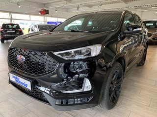 Ford Edge Neuwagen Kaufen