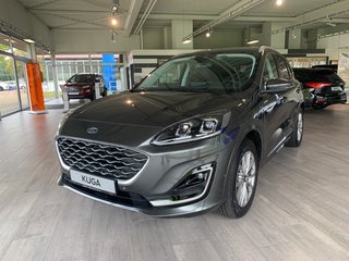 Ford Kuga Neuwagen Kaufen