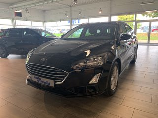 Ford Focus Vorführfahrzeug Kaufen
