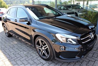 Mercedes Benz Neu Oder Gebraucht Verkauft Preis Absteigend In Hechingen Bechtoldsweiler P 10