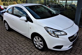 Opel Corsa E Neu Oder Gebraucht Verkauft In Hechingen Bechtoldsweiler