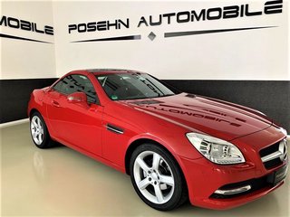 Mercedes Benz Slk 0 Blueefficiency Slk 0 Cgi Blueefficiency 7g Tronic Panorama Xenon Gebraucht Kaufen In Hechingen Bechtoldsweiler Preis 150 Eur Int Nr 66 Verkauft