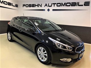 Kia Cee D Neu Oder Gebraucht Verkauft Marke Modell Aufsteigend In Hechingen Bechtoldsweiler