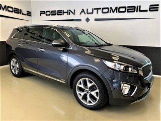 Kia Neu Oder Gebraucht Verkauft Preis Absteigend In Hechingen Bechtoldsweiler