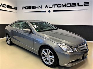 Mercedes Benz Neu Oder Gebraucht Kaufen Coupe Preis Aufsteigend In Hechingen Bechtoldsweiler