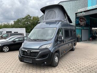 Robeta Apollo Used vehicle for sale