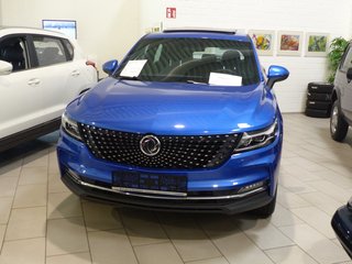 Auto Preis 000 29 999 Neu Oder Gebraucht Kaufen In Dusseldorf
