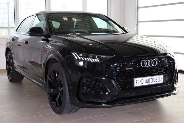 Find Automobile | Gebraucht- Nutzfahrzeuge in Ofterdingen