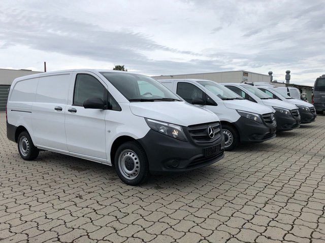 Find Automobile | Gebraucht- Nutzfahrzeuge in Ofterdingen