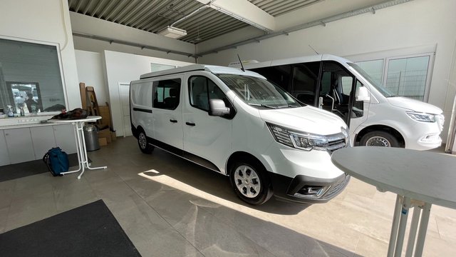 Find Automobile | Gebraucht- Nutzfahrzeuge in Ofterdingen