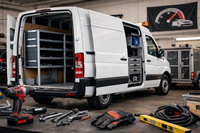 Find Automobile | Gebraucht- Nutzfahrzeuge in Ofterdingen