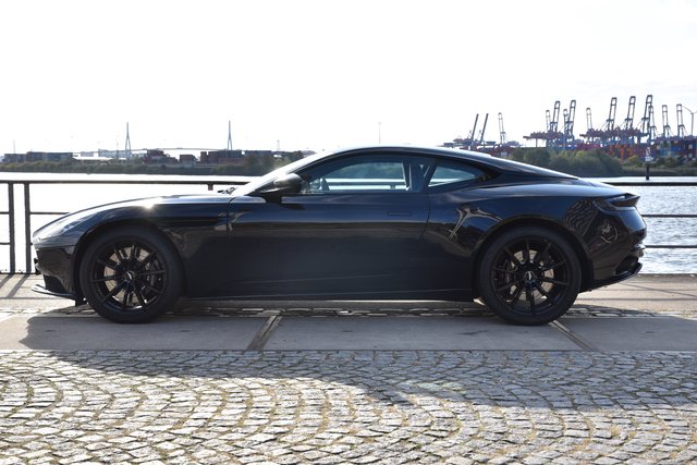 Autostrada Sport GmbH