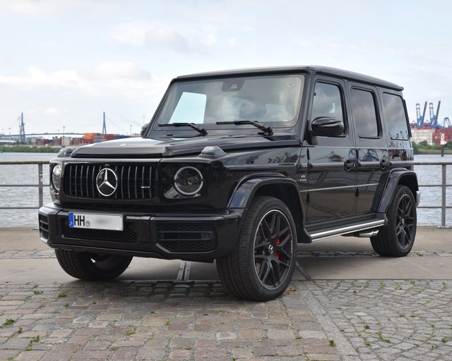Autostrada Sport GmbH
