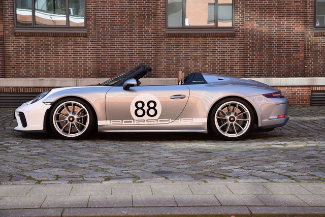 Autostrada Sport GmbH