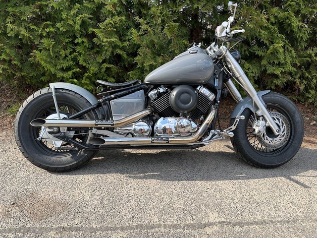 Roadster Berlin – Gebrauchtwagen kaufen