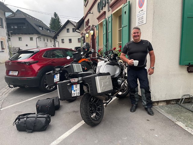 Roadster Berlin – Gebrauchtwagen kaufen
