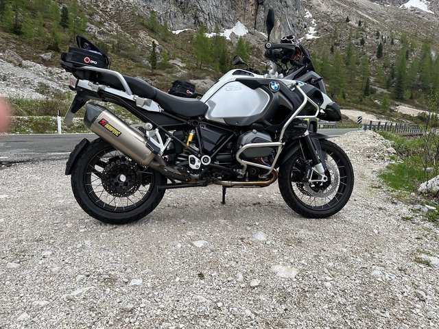 Roadster Berlin – Gebrauchtwagen kaufen