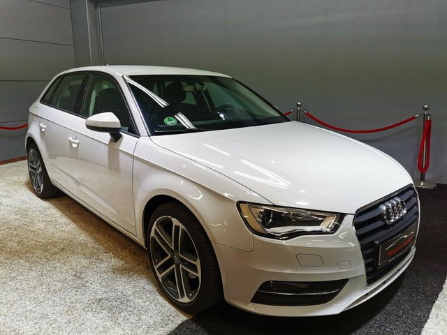 Autoforum Hechingen