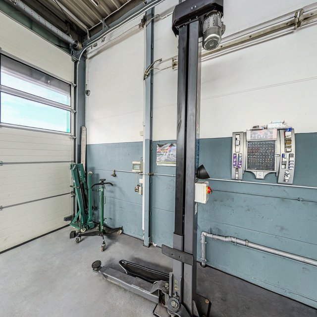 Autohaus NeckarAlb
