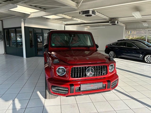 Altländer Automobile | Exklusive Fahrzeuge kaufen Buxtehude Hamburg