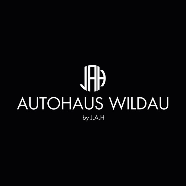 Autohaus Wildau | junge Gebrauchtwagen kaufen Wildau Berlin