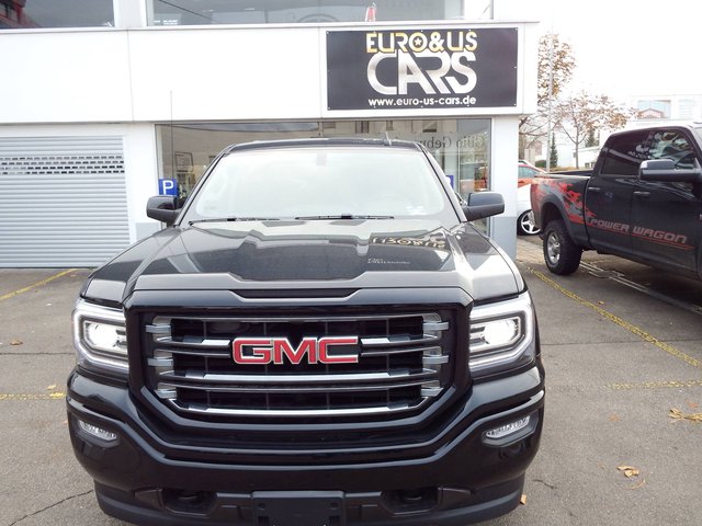 Euro & US Cars | DODGE und RAM kaufen Tübingen, Stuttgart