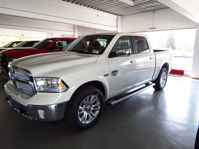 Euro & US Cars | DODGE und RAM kaufen Tübingen, Stuttgart