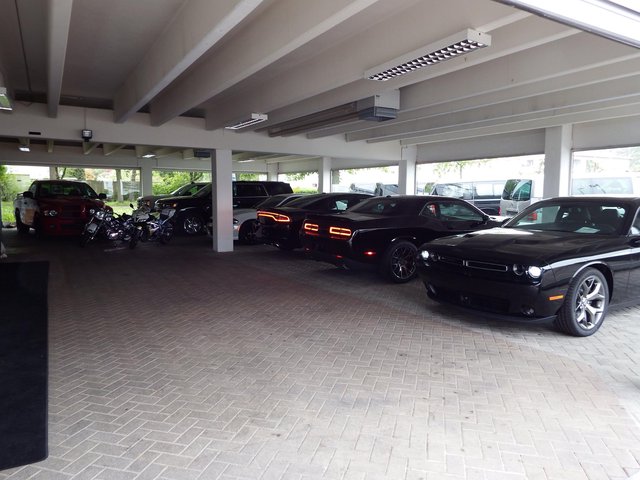 Euro & US Cars | DODGE und RAM kaufen Tübingen, Stuttgart