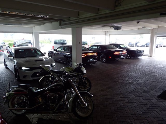 Euro & US Cars | DODGE und RAM kaufen Tübingen, Stuttgart