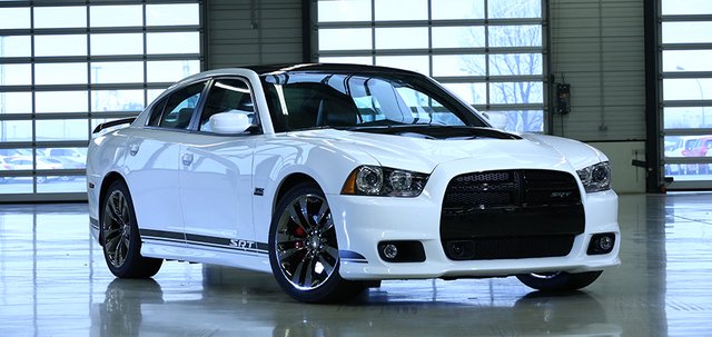 Euro & US Cars | DODGE und RAM kaufen Tübingen, Stuttgart